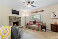 16057 Trailblazers Road, Oakboro, NC 28129