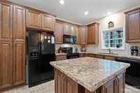 16057 Trailblazers Road, Oakboro, NC 28129