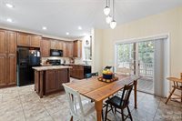 16057 Trailblazers Road, Oakboro, NC 28129