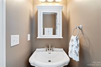 16057 Trailblazers Road, Oakboro, NC 28129