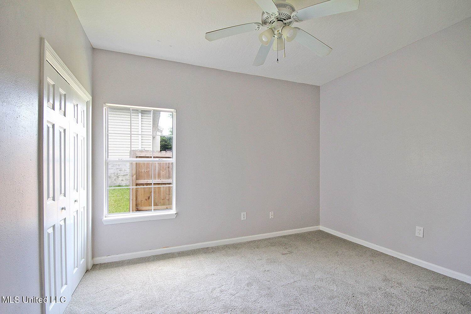 6507 Shoshonee Drive, Ocean Springs, MS 39564