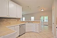 6507 Shoshonee Drive, Ocean Springs, MS 39564