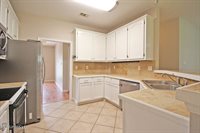 6507 Shoshonee Drive, Ocean Springs, MS 39564