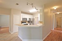 6507 Shoshonee Drive, Ocean Springs, MS 39564