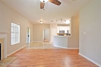 6507 Shoshonee Drive, Ocean Springs, MS 39564