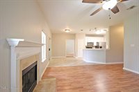 6507 Shoshonee Drive, Ocean Springs, MS 39564