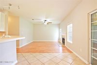 6507 Shoshonee Drive, Ocean Springs, MS 39564