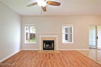 6507 Shoshonee Drive, Ocean Springs, MS 39564