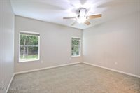 6507 Shoshonee Drive, Ocean Springs, MS 39564