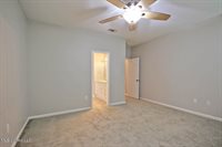 6507 Shoshonee Drive, Ocean Springs, MS 39564