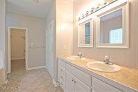 6507 Shoshonee Drive, Ocean Springs, MS 39564