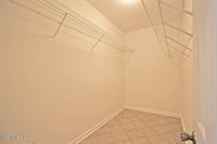 6507 Shoshonee Drive, Ocean Springs, MS 39564