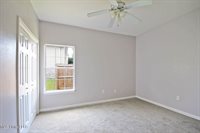 6507 Shoshonee Drive, Ocean Springs, MS 39564