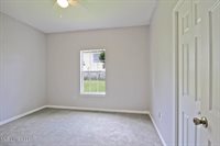 6507 Shoshonee Drive, Ocean Springs, MS 39564