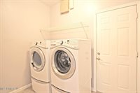 6507 Shoshonee Drive, Ocean Springs, MS 39564