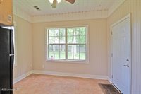 6507 Shoshonee Drive, Ocean Springs, MS 39564