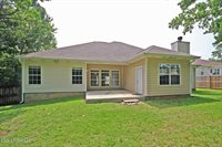 6507 Shoshonee Drive, Ocean Springs, MS 39564