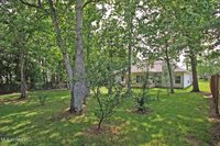 6507 Shoshonee Drive, Ocean Springs, MS 39564