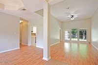 6507 Shoshonee Drive, Ocean Springs, MS 39564