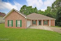 6507 Shoshonee Drive, Ocean Springs, MS 39564