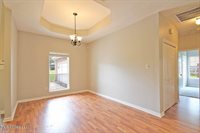 6507 Shoshonee Drive, Ocean Springs, MS 39564