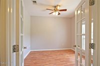 6507 Shoshonee Drive, Ocean Springs, MS 39564