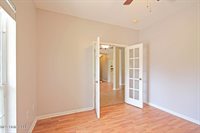 6507 Shoshonee Drive, Ocean Springs, MS 39564