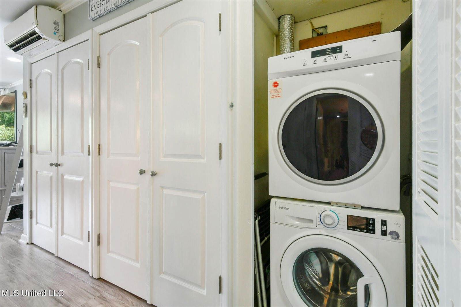 229 Lakeside Villa, Diamondhead, MS 39525