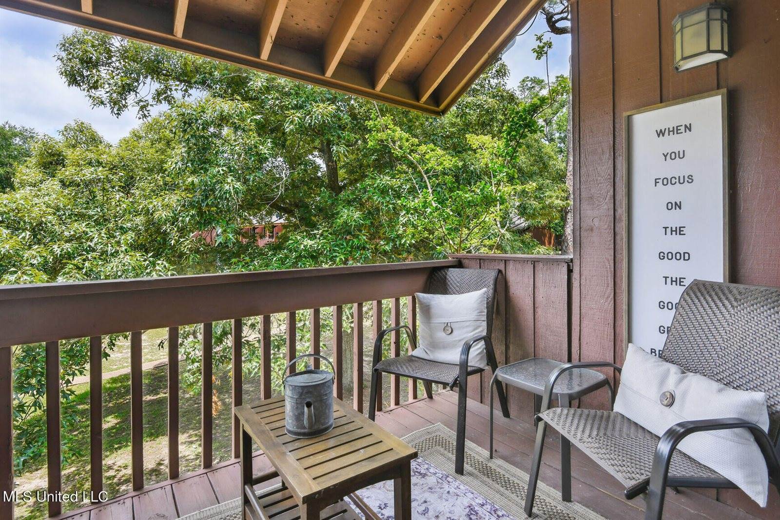 229 Lakeside Villa, Diamondhead, MS 39525