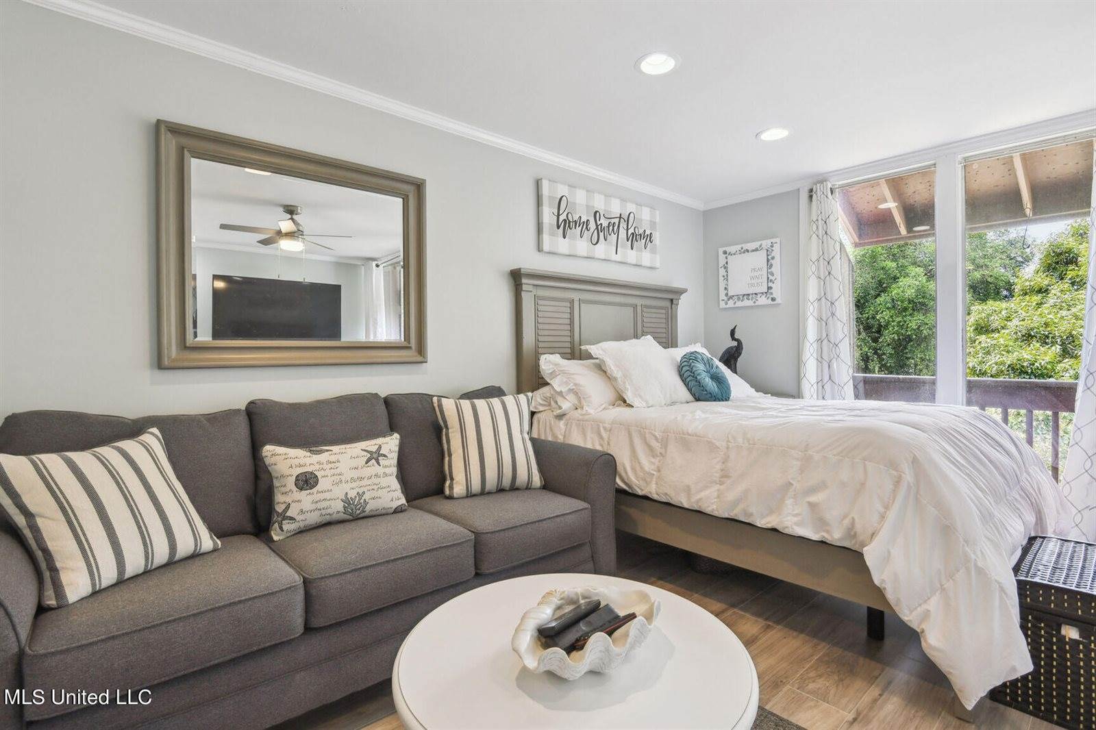 229 Lakeside Villa, Diamondhead, MS 39525