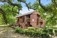 229 Lakeside Villa, Diamondhead, MS 39525