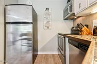 229 Lakeside Villa, Diamondhead, MS 39525