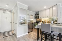 229 Lakeside Villa, Diamondhead, MS 39525