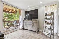 229 Lakeside Villa, Diamondhead, MS 39525