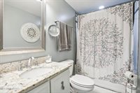 229 Lakeside Villa, Diamondhead, MS 39525