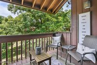 229 Lakeside Villa, Diamondhead, MS 39525