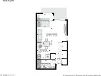 229 Lakeside Villa, Diamondhead, MS 39525