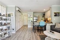 229 Lakeside Villa, Diamondhead, MS 39525