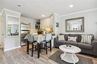 229 Lakeside Villa, Diamondhead, MS 39525