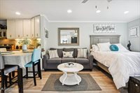 229 Lakeside Villa, Diamondhead, MS 39525