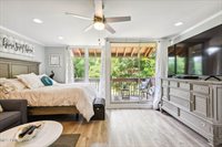 229 Lakeside Villa, Diamondhead, MS 39525