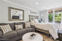 229 Lakeside Villa, Diamondhead, MS 39525