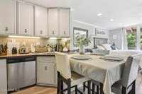 229 Lakeside Villa, Diamondhead, MS 39525