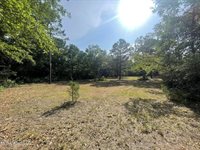 Deborah Street, Ocean Springs, MS 39564