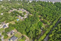 Deborah Street, Ocean Springs, MS 39564