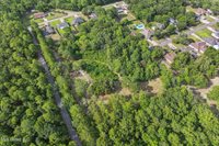 Deborah Street, Ocean Springs, MS 39564