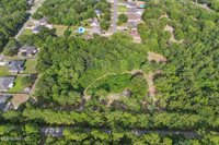 Deborah Street, Ocean Springs, MS 39564