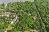 Deborah Street, Ocean Springs, MS 39564