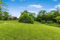 5425 Geiger Road, Pleasantville, OH 43148