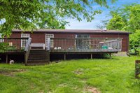 5425 Geiger Road, Pleasantville, OH 43148